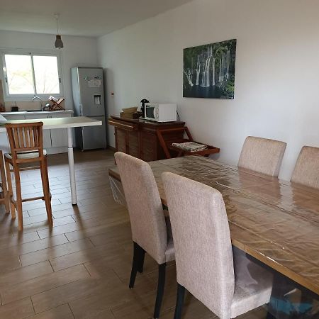 Domaine Decotte Villa Sainte-Suzanne Dış mekan fotoğraf