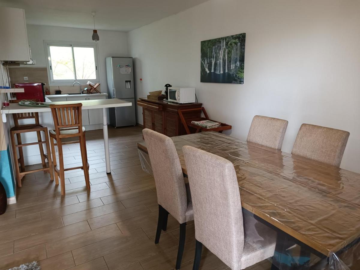 Domaine Decotte Villa Sainte-Suzanne Dış mekan fotoğraf